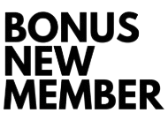 🔥 Satria4D: Situs Resmi Togel, Link Alternatif Satria4D Dan Bandar Togel Terpercaya