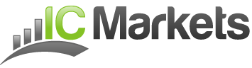 ICMarkets logo 1