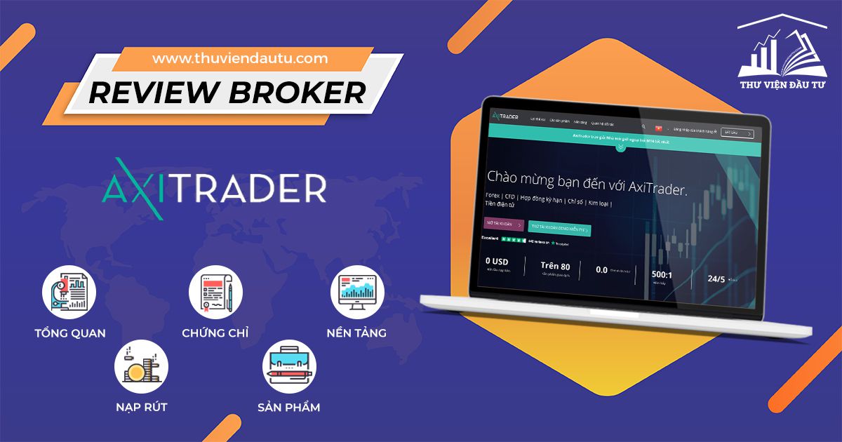 Đánh Giá Toàn Diện Về Sàn Giao Dịch Olymp Trade - Một Lựa Chọn Thông Minh Cho Trader