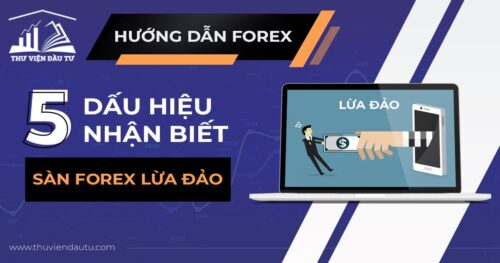 Khám Phá Thế Giới Forex - Cách Chọn Sàn Forex Tăng Tiền Bonus Hiệu Quả