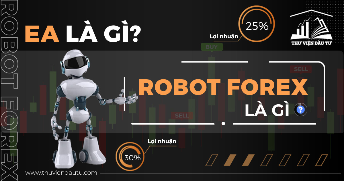 Forex robotų parduotuvė. Pirkite forex EA čia. Automatizuota prekybos programinė įranga.