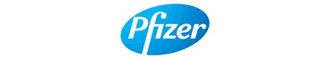 Cổ phiếu Pfizer